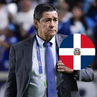 Preocupación en Guatemala: República Dominicana confirma la noticia que complica los planes de Luis Fernando Tena.