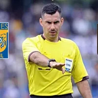 Final de Concachampions entre LAFC y Tigres contará con la presencia de Centroamérica
