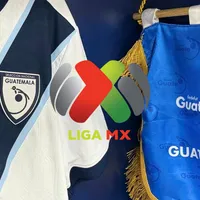 guatemala-seleccion-liga mx