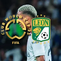 Alajuelense ve complicado su sueño del Mundial de Clubes.