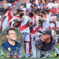 Hernán Medford lo necesitaba, pero Jafet Soto lo borró de Herediano y ahora tiene nuevo equipo en Costa Rica