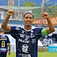 Marcel Hernández sigue a un ritmo imparable y muestra nivel para el extranjero