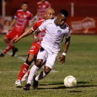 Comunicaciones vs Sacachispas: Cuándo, dónde y por qué canal ver el partido de ida por los Cuartos de Final del Clausura 2021