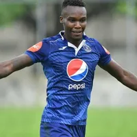 Rubilio Castillo se marcha a Grecia y ficha con PAS Giannina