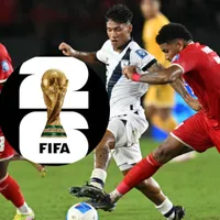 Guatemala en vilo por la ausencia de una figura que también impacta a Panamá rumbo al Mundial 2026: “Se lesionó de nuevo”