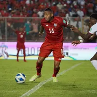 Argentina vs. Panamá: valor de la convocatoria de Panamá según Transfermarkt