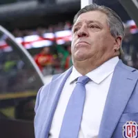 Miguel Herrera borrará a algunos jugadores de La Sele. (Foto: ESPN)