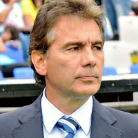 ¡Sorpresa en la convocatoria de El Salvador!