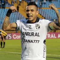 Copa Centroamericana | Comunicaciones vence a Real España en su debut