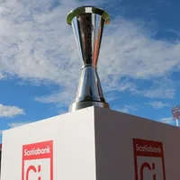 Liga Concacaf 2021: día, hora y sedes confirmadas de las semifinales