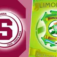 Cuándo, dónde y por qué canal ver Saprissa vs. Limón por la jornada 18 del Clausura 2020
