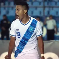 Oficial: Óscar Santis cumple su sueño y se va a Europa