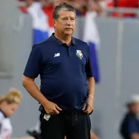 Hernán Darío Gómez: “Desde que clasificamos al Mundial todos los partidos son mundialistas”