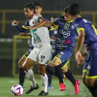 Alajuelense vs. Guadalupe: cuándo, dónde y por qué canal ver EN VIVO y EN DIRECTO el juego por la jornada 21 del Apertura 2021