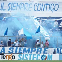 Confirmado: Guatemala realizará su primer partido con aficionados