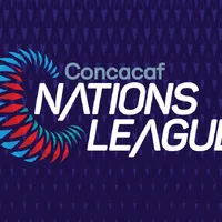 Concacaf anuncia calendario para la Liga de Naciones Concacaf 2023/24 