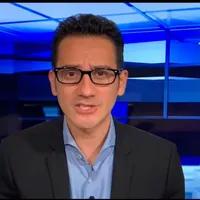 José del Valle: "Para Guatemala clasificar a la Copa Oro es una obligación y necesidad"