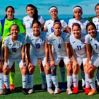 Mundial Femenino de Australia y Nueva Zelanda 2023: ¿Por qué Honduras no participa?