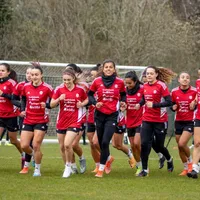 Mundial Femenino 2023: dónde y en qué canal se podrá ver a la Selección de Costa Rica