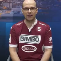MisterChip se viste de morado y rinde cautivador homenaje a Saprissa