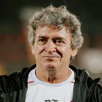 Crisis en Alajuelense: se confirma la inesperada noticia de Machillo Ramírez y ya hablan de su sucesor