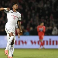 Anderlecht estaría dispuesto a vender a Michael Amir Murillo en el próximo mercado de transferencias