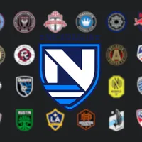 Selección de Nicaragua
