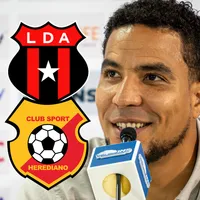 esteban alvarado-saprissa-alajuelense-herediano