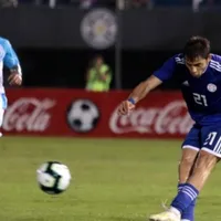 Guatemala completa triplete de derrotas para Centroamérica este domingo