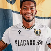 Fran Perlo: "Haremos un partido de equipo grande como lo es Tauro"