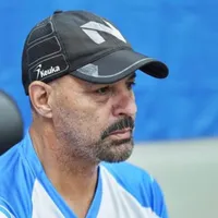 fantasma figueroa-conferencia de prensa-seleccion nicaragua