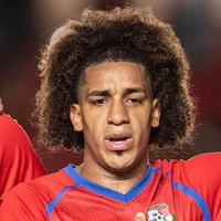 El deseo de Adalberto Carrasquilla para los próximos partidos de Panamá