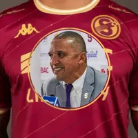 Ya está en Costa Rica: Saprissa recibe la confirmación más esperada sobre el fichaje que Erick Lonnis busca en el exterior