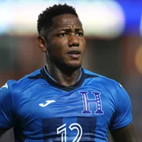 Fenafuth asegura que Montreal no quería prestar a Quioto