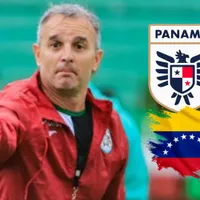 Golpea a Marathón: Pablo Lavallén recibe la peor noticia desde Venezuela a horas de la Gran Final contra Olimpia; Panamá se sorprende