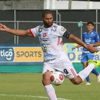 Cierre de infarto en Costa Rica: 5 equipos se pelean el cuarto puesto del torneo