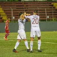 Saprissa le ganó con suspenso a Santos y es más líder que nunca