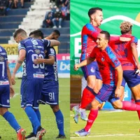 Cobán Imperial vs Municipal: todos los detalles del juego por la fecha 12 de la Liga Nacional