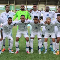 Balance de la Selección de Panamá en su semana maratónica de partidos