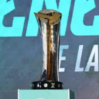 La Liga de Guatemala tendrá cambios importantes a partir de la temporada 2026-2027