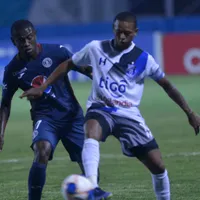 Motagua vs Honduras Progreso: cuándo, a qué hora y por qué canal ver hoy EN VIVO el partido por la fecha 1 del Apertura 2022 de la Liga Nacional de Honduras