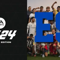 FC24: Los 4 futbolistas de El Salvador que aparecen en el videojuego