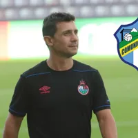 La gran ventaja que Municipal le saca a Comunicaciones antes del Clásico 332