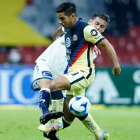 “Chucho” López suma su tercera titularidad consecutiva