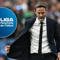 Christiansen en alerta: figura de Panamá se queda sin equipo en un momento crucial y vuelve a la LPF