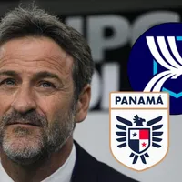 thomas christiansen-panama-guatemala