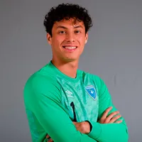 Futbolista de la Selección de Guatemala Sub 20 jugará en Estados Unidos