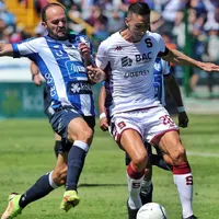 Saprissa vs Cartaginés hoy EN VIVO: a qué hora juega y dónde ver el partido | Primera División de Costa Rica