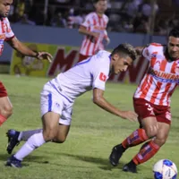 Varios clubes están realmente complicados en el epílogo del torneo. (Foto: Diario Más)