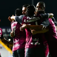 Saprissa logró tapar un puesto vacío.